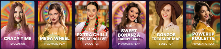game-shows-at-spinbet-canada-casino