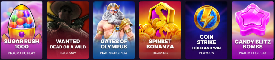 online-slots-at-spinbet-canada-casino