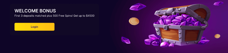 spinbet-welcome-offer-canada-casino